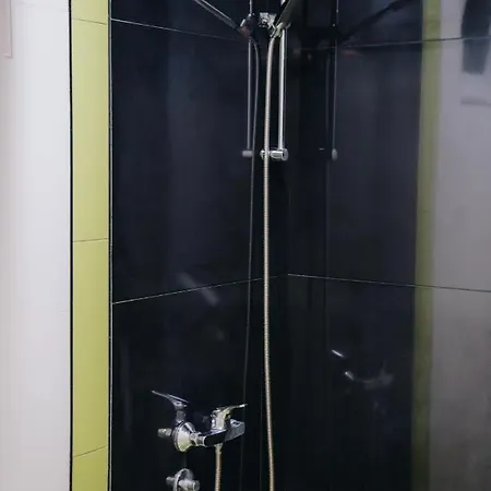 Luka بيت ضيافة 4*