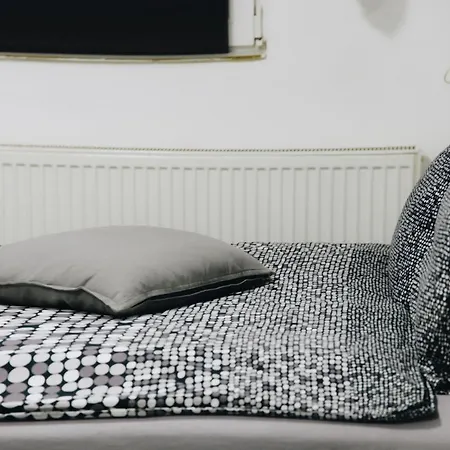 بيت ضيافة Luka