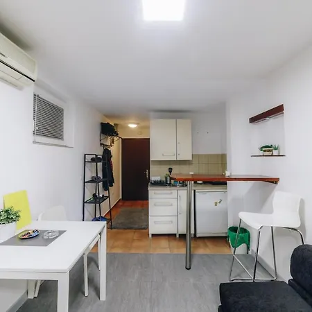 Luka كراغوييفاك