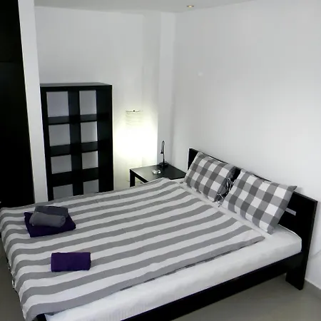 Guest house Luka