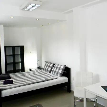 Luka Guest house