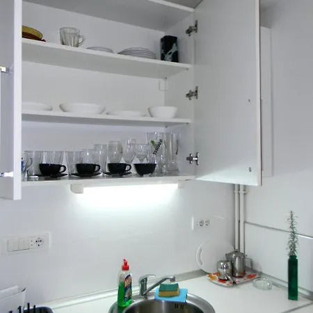 Luka كراغوييفاك