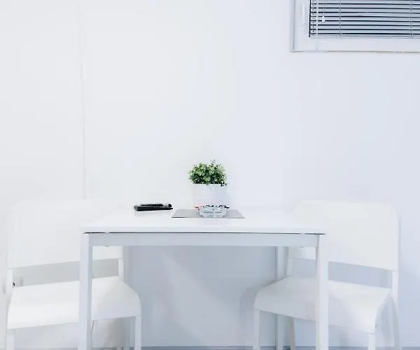 Luka بيت ضيافة كراغوييفاك