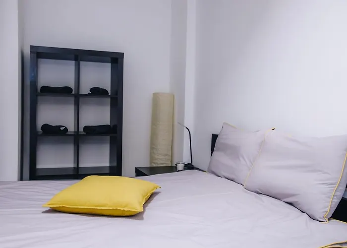 Luka بيت ضيافة 4*