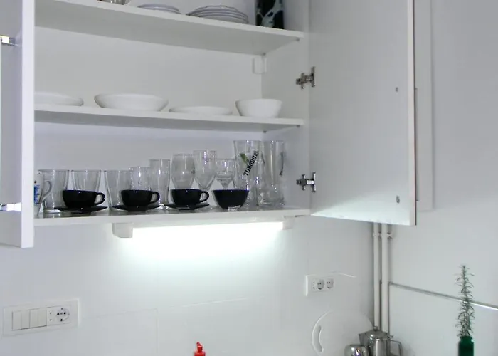 Luka كراغوييفاك